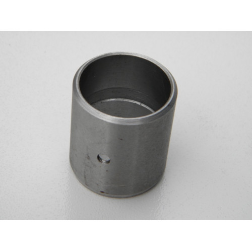 Втулка цилиндра тэч рамы 6805453 Bobcat