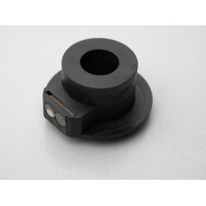 Електромагнітний клапан, соленоїд Bobcat 6680443