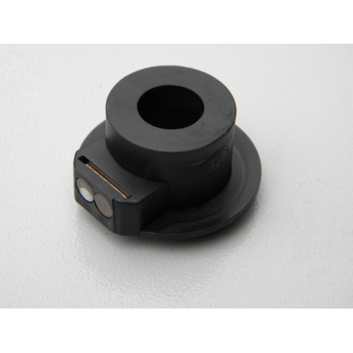 Электро магнитный клапан, соленоид Bobcat 6680443