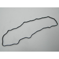 Прокладка клапанної кришки 6684780 Bobcat