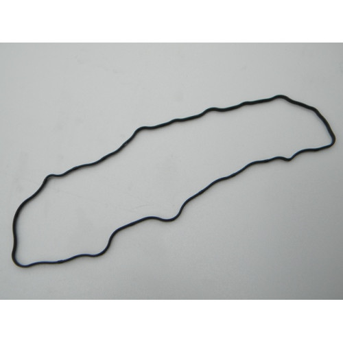 Прокладка клапанної кришки 6684780 Bobcat