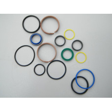 Набір сальників 6912993 Bobcat