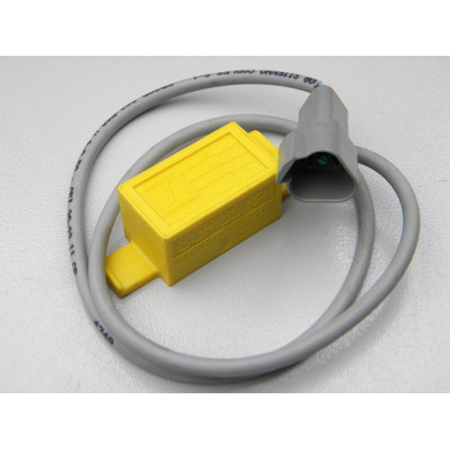 Датчик положення коліс 75760.9