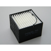 Фильтр сепаратора 00530/50