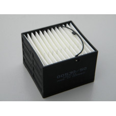 Фільтр сепаратора 00530/50