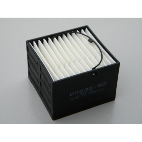 Фільтр сепаратора 00530/50