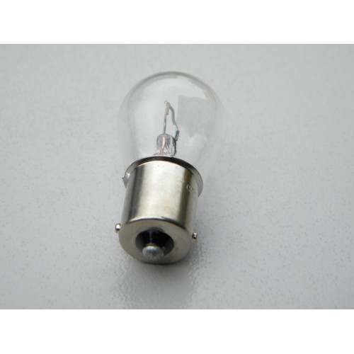 Лампа заднего фонаря 898731 Bobcat