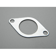 Прокладка 6706737 Bobcat