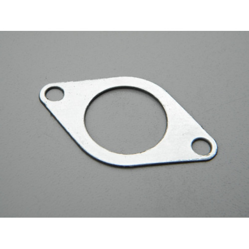 Прокладка 6706737 Bobcat