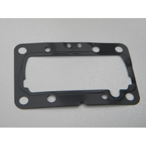 Прокладка ТНВД 3974626