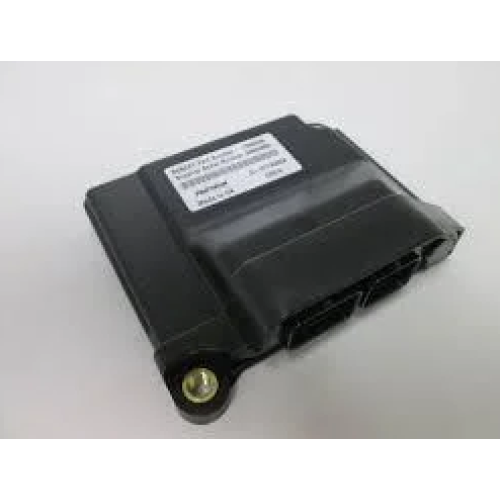 Контроллер 7260936 Bobcat