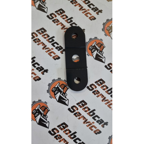 Дверная пластина Bobcat, 7283637