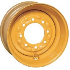 Диск Bobcat 6599904