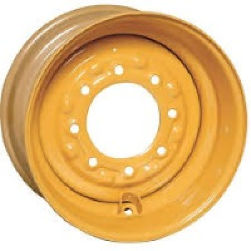 Диск Bobcat 6599904