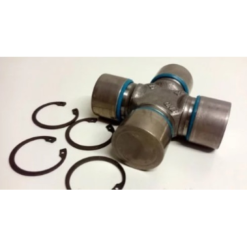 Крестовина 40837 / 6190253M91