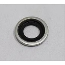 Шайба паливної системи 2415D002 Perkins