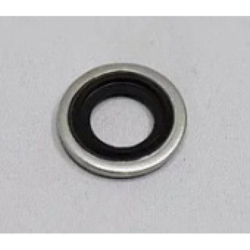 Шайба топливной системы 2415D002 Perkins