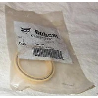 6669267 Сальник крышки цилиндра Bobcat