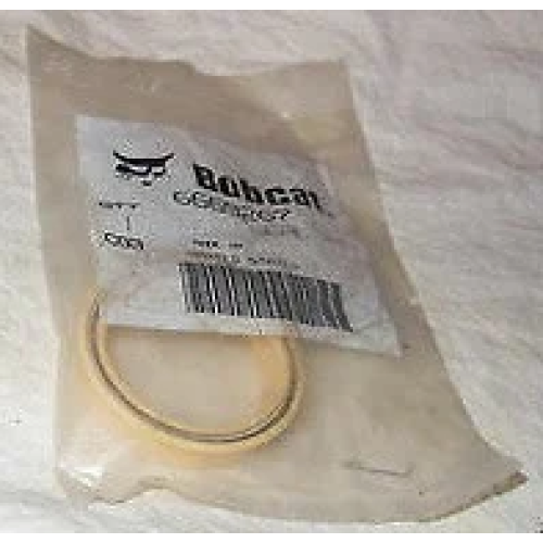 6669267 Сальник кришки циліндра Bobcat