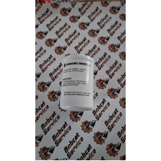 Фільтр Bobcat 7393870