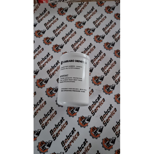 Фильтр Bobcat 7393870