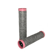 Фільтр повітряний внутрішній Bocat, 7289295