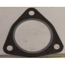 Прокладка випуску 6665910 Bobcat