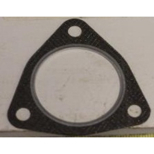 Прокладка випуску 6665910 Bobcat