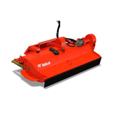 Кущоріз Bobcat (оригінальний)