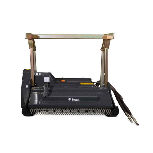 Мульчер лісовий Bobcat (оригінальний)