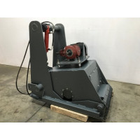 Фреза тракторна дорожня ФДТ-04/06