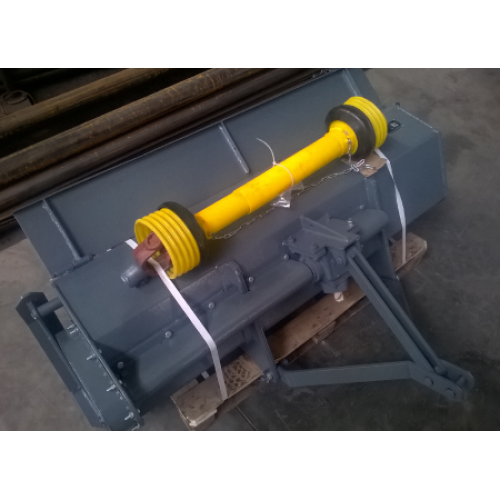 Фреза почвенная ФПН-1,3