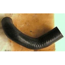 6684862 Патрубок ОЖ Bobcat