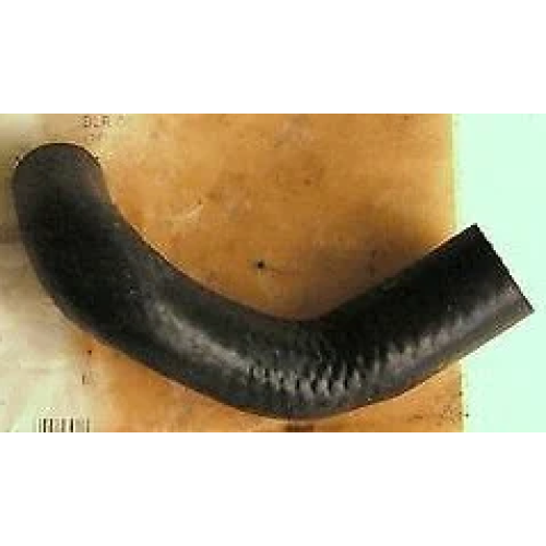 6684862 Патрубок ОЖ Bobcat