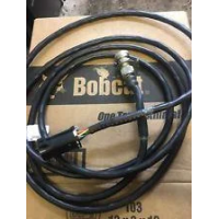 Провід ACD 7128426 Bobcat