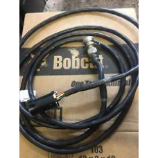 Провід ACD 7128426 Bobcat