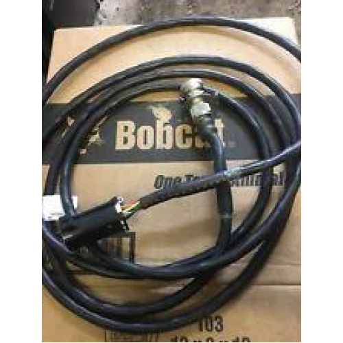 Провід ACD 7128426 Bobcat