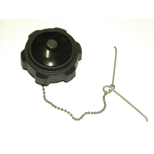 Крышка бочка 7108309 Bobcat