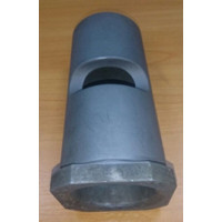 Втулка гидромолота HB880 86624756 Bobcat