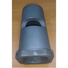 Втулка гидромолота HB880 86624756 Bobcat