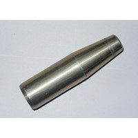 Палец цилиндра ковша 7148031 Bobcat