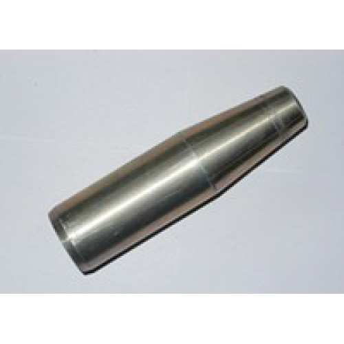 Палець циліндра ковша 7148031 Bobcat