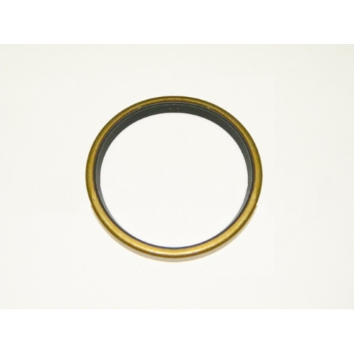 Сальник 6631067 Bobcat