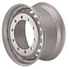 Диск Bobcat 6729990