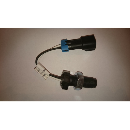 Датчик оборотів двигуна Kubota 6684037 Bobcat