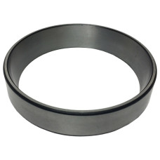 Обойма підшипника маточини 6689638 Bobcat