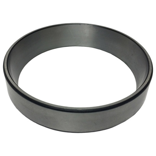 Обойма підшипника маточини 6689638 Bobcat