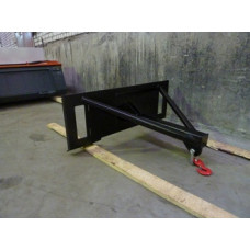 Гусек РТІ-Мікрон