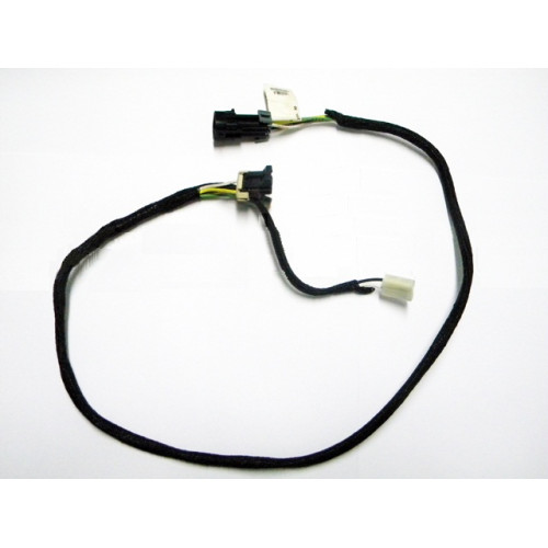 Джгут проводів склоочисника 7106277 Bobcat