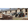Телескопический погрузчик Bobcat TL35.70